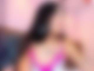 AMELIE's Live Sex Cam Show