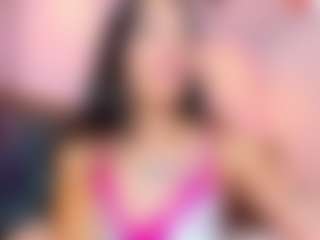 AMELIE's Live Sex Cam Show