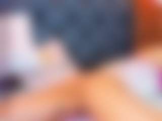 AMELIE's Live Sex Cam Show