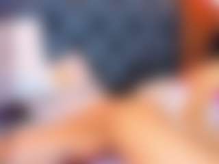 AMELIE's Live Sex Cam Show