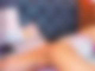 AMELIE's Live Sex Cam Show