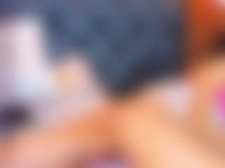 AMELIE's Live Sex Cam Show