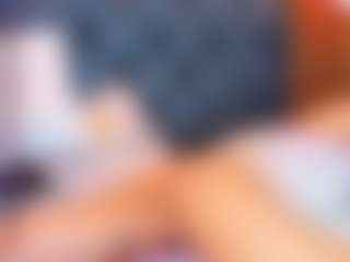 AMELIE's Live Sex Cam Show