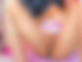 AMELIE's Live Sex Cam Show
