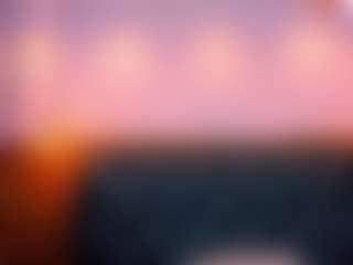 Live cam show with AMELIE - Fuck Machine on crypto-cams