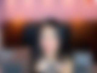 AMELIE's Live Sex Cam Show