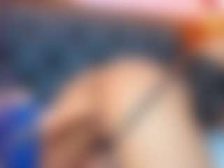 AMELIE's Live Sex Cam Show