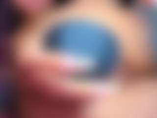 Live cam show with AMELIE - Cum In Pussy on CamwithHer
