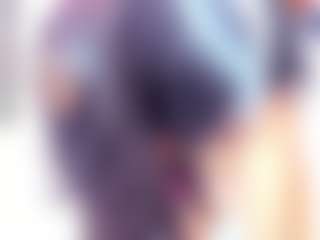 AMELIE's Live Sex Cam Show
