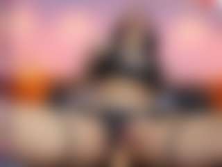 Live cam show with AMELIE - Fuck Machine on Camsoda