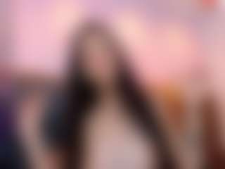 AMELIE's Live Sex Cam Show