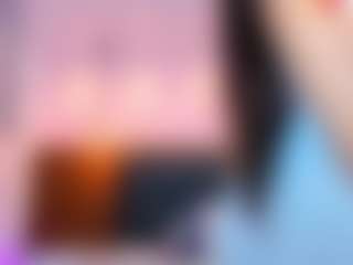 AMELIE's Live Sex Cam Show