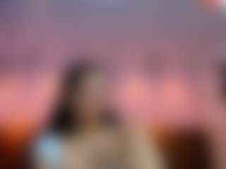 AMELIE's Live Sex Cam Show