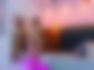 AMELIE's Live Sex Cam Show