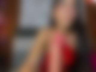 AMELIE's Live Sex Cam Show