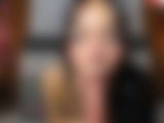 AMELIE's Live Sex Cam Show