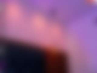 AMELIE's Live Sex Cam Show
