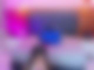 Live cam show with AMELIE - Solo on https://playwithruby.com
