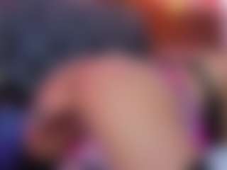 AMELIE's Live Sex Cam Show