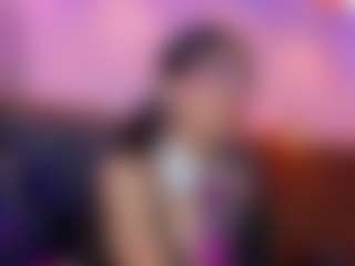 AMELIE's Live Sex Cam Show