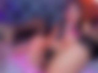 AMELIE's Live Sex Cam Show