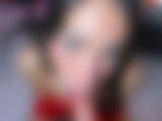 Live cam show with AMELIE - Teen (18+) on Camsoda