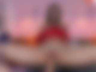 AMELIE's Live Sex Cam Show