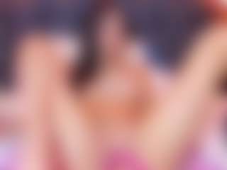 AMELIE's Live Sex Cam Show