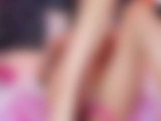 AMELIE's Live Sex Cam Show