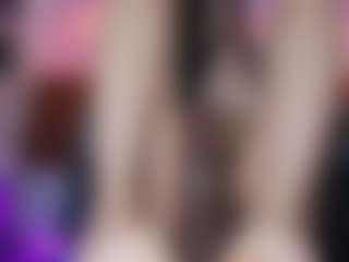 Live cam show with AMELIE - Cowgirl on Streamer API