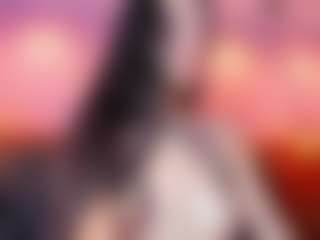 Live cam show with AMELIE - Bedroom Teen (18+) on crypto-cams