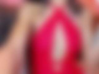 Live cam show with AMELIE - Teen (18+) on AdultVida.com