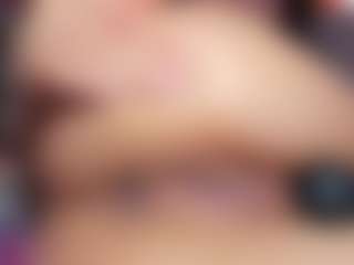 AMELIE's Live Sex Cam Show