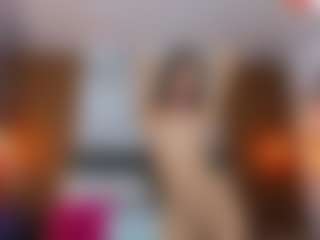 AMELIE's Live Sex Cam Show