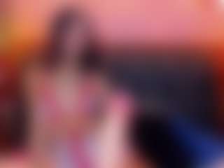 Live cam show with AMELIE - Double Penetration on slutload