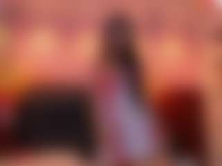 AMELIE's Live Sex Cam Show