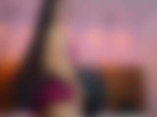 Live cam show with AMELIE - Cum In Pussy on Camming Site