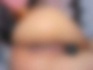 AMELIE's Live Sex Cam Show
