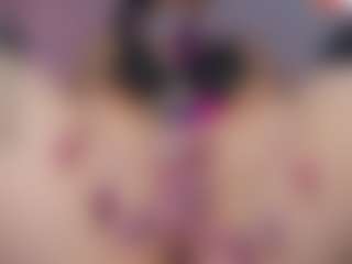 Live cam show with AMELIE - Thin on mypornchat.com