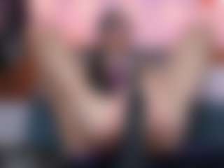 Live cam show with AMELIE - Thin on makecum.org