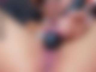 AMELIE's Live Sex Cam Show