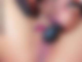 Live cam show with AMELIE - Tattoos Young Adult on galaxygirlnitro.com