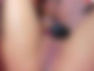 AMELIE's Live Sex Cam Show