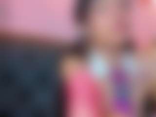 AMELIE's Live Sex Cam Show