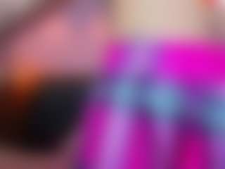 Live cam show with AMELIE - Cowgirl on thefappeningchat.com