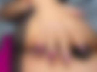 Live cam show with AMELIE - Petite on milfzrlive.com