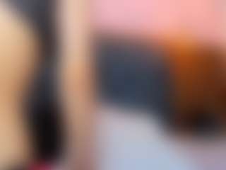 AMELIE's Live Sex Cam Show