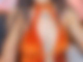 Live cam show with AMELIE - Teen (18+) on CSO-WL