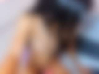 Live cam show with AMELIE - Fuck Machine on alttransgirls