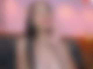 Live cam show with AMELIE - Fuck Machine on thefappeningchat.com